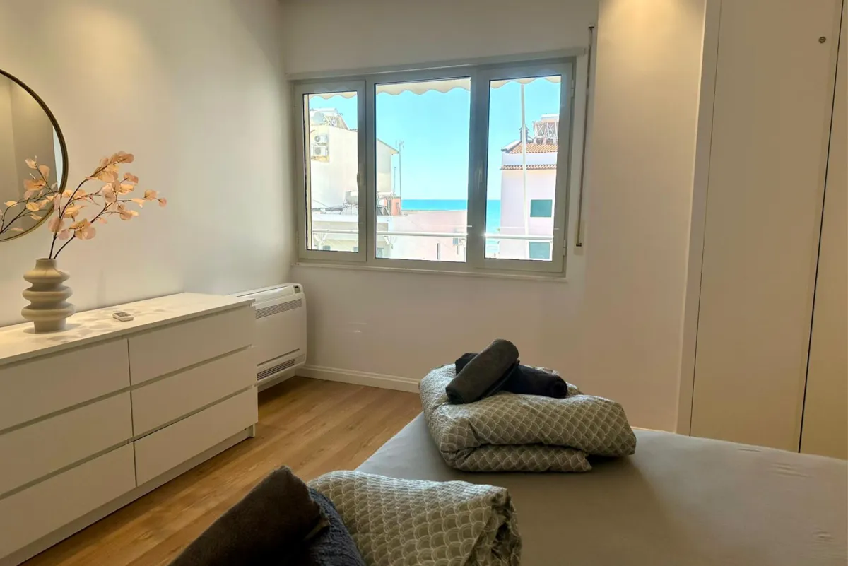 White Pearl Apartment photo 5