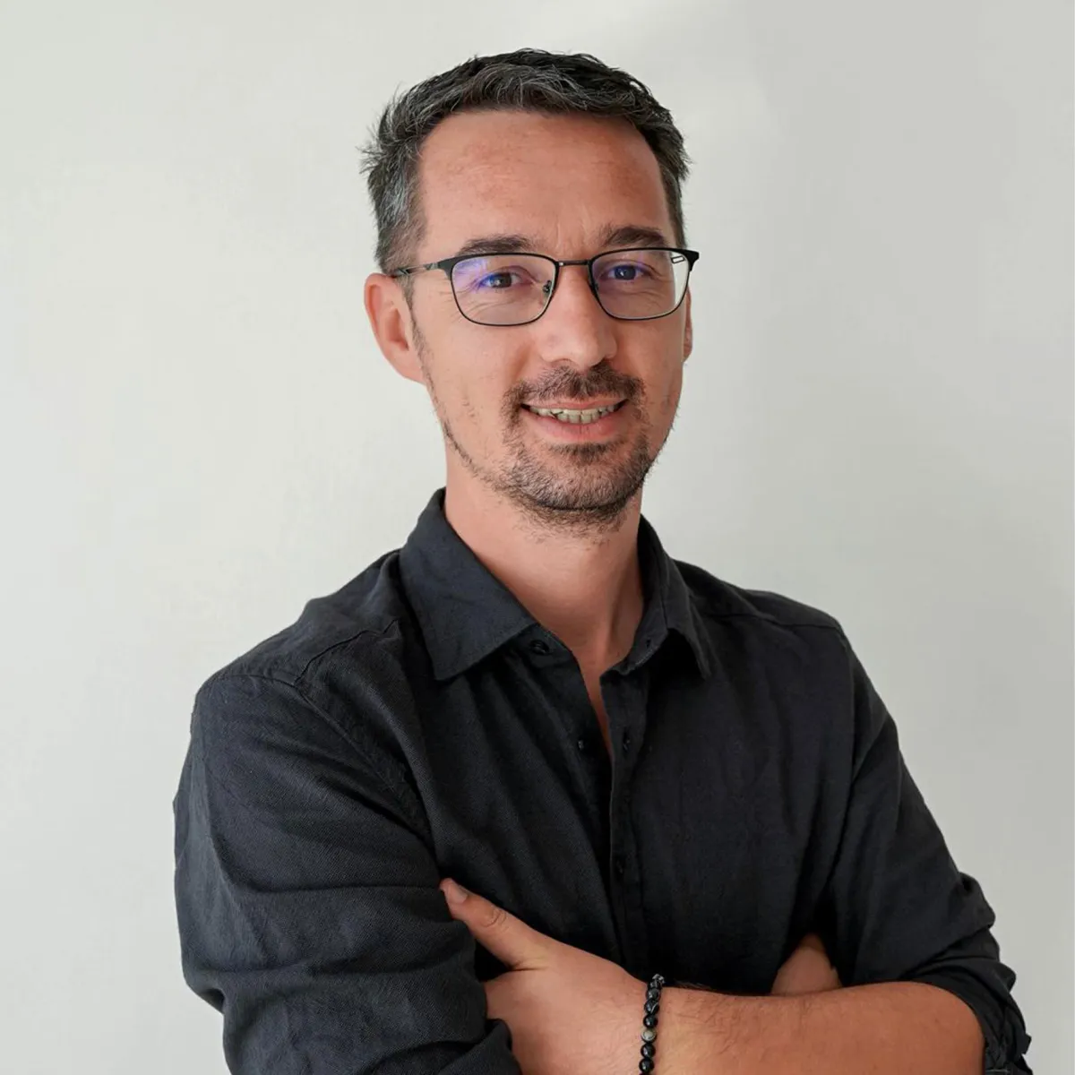 Aurel Muho