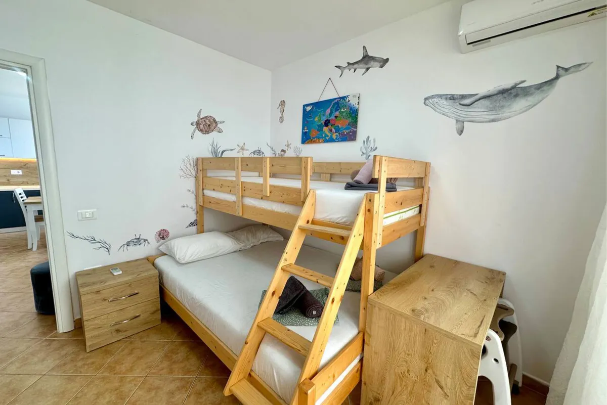 ViVa Apartment photo 5