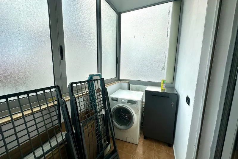 Jakub Apartment — photo 9
